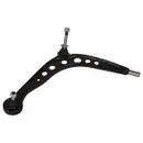 FEBI BILSTEIN 06792 Querlenker für BMW