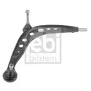 FEBI BILSTEIN 06792 Querlenker für BMW