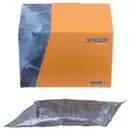 SPIDAN 9043111 Fett