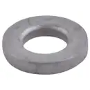 FEBI BILSTEIN 03072 Unterlegscheibe für OPEL