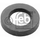 FEBI BILSTEIN 03072 Unterlegscheibe für OPEL