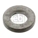 FEBI BILSTEIN 03072 Unterlegscheibe für OPEL