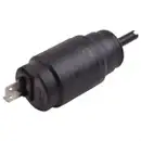 Waschwasserpumpe Scheibenreinigung Febi Bilstein 03940 für Alfa Romeo für Audi