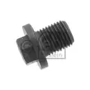 FEBI BILSTEIN 05598 Ölablassschraube