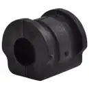FEBI BILSTEIN 27640 Stabilisatorlager für SKODA, SEAT, VW, AUDI