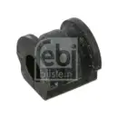 FEBI BILSTEIN 27640 Stabilisatorlager für SKODA, SEAT, VW, AUDI