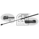 FEBI BILSTEIN 27695 Gasdruckfeder