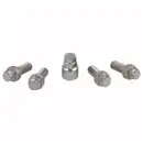 Radschraube Febi Bilstein 27056 für Audi für Chrysler für Dodge für Ford für VW
