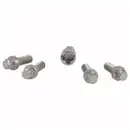 Radschraube Febi Bilstein 27056 für Audi für Chrysler für Dodge für Ford für VW