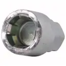 Radschraube Febi Bilstein 27056 für Audi für Chrysler für Dodge für Ford für VW