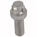 Radschraube Febi Bilstein 27056 für Audi für Chrysler für Dodge für Ford für VW