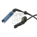 FEBI BILSTEIN 24610 ABS-Sensor für BMW