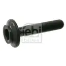 FEBI BILSTEIN 03634 Schraube