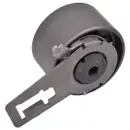 Spannrolle Zahnriemen Schaeffler Ina 531 0407 10 für Hyundai für Kia