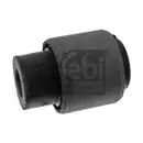 FEBI BILSTEIN 11756 Querlenkerlager