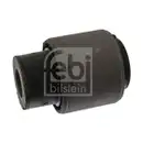 FEBI BILSTEIN 11756 Querlenkerlager