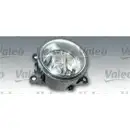 VALEO 088358 Zusatzscheinw.