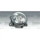 VALEO 088358 Zusatzscheinw.