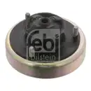 FEBI BILSTEIN 15429 Federbeinstützlager für BMW