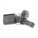 FEBI BILSTEIN 23804 ABS-Sensor