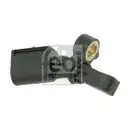 FEBI BILSTEIN 23804 ABS-Sensor