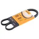 CONTINENTAL CTAM 3PK1038 Keilrippenriemen