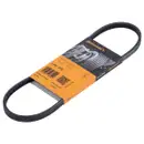 CONTINENTAL CTAM 3PK675 Keilrippenriemen
