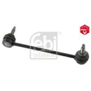 Stange/strebe Stabilisator Febi Bilstein 24267 Prokit für Mercedes Benz