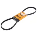 CONTINENTAL CTAM 4PK1000 Keilrippenriemen