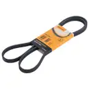 CONTINENTAL CTAM 4PK1538 Keilrippenriemen