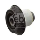Lagerung Achskörper Febi Bilstein 09377 für Citroën für Peugeot Oben Unten