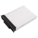 MANN-FILTER CU 2316 Innenraumluftfilter