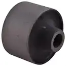 Lagerung Lenker Febi Bilstein 22153 für Ford für Ford Usa Vorderachse Unten