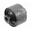 Lagerung Lenker Febi Bilstein 22153 für Ford für Ford Usa Vorderachse Unten