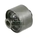 Lagerung Lenker Febi Bilstein 22153 für Ford für Ford Usa Vorderachse Unten