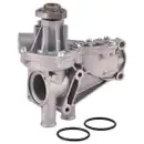 FEBI BILSTEIN 01287 Wasserpumpe