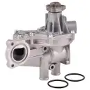 FEBI BILSTEIN 01287 Wasserpumpe