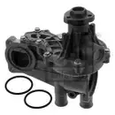 FEBI BILSTEIN 01287 Wasserpumpe