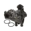 FEBI BILSTEIN 01287 Wasserpumpe