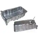 VAN WEZEL Ölwanne 5888071