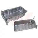 VAN WEZEL Ölwanne 5888071