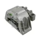 FEBI BILSTEIN 23142 Motorlager