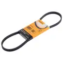CONTINENTAL CTAM 4PK841 Keilrippenriemen