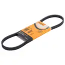 CONTINENTAL CTAM 4PK755 Keilrippenriemen