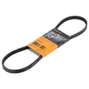 CONTINENTAL CTAM 4PK870 Keilrippenriemen