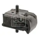 FEBI BILSTEIN 15692 Getriebelager für FORD