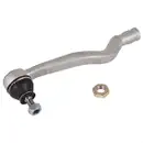 Spurstangenkopf Febi Bilstein 29623 Prokit für Nissan für Renault für Dacia