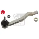 Spurstangenkopf Febi Bilstein 29623 Prokit für Nissan für Renault für Dacia