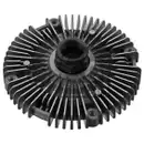 FEBI BILSTEIN 19188 Lüfterkupplung für FORD