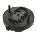 Federbeinstützlager Febi Bilstein 09385 für Renault Hinterachse